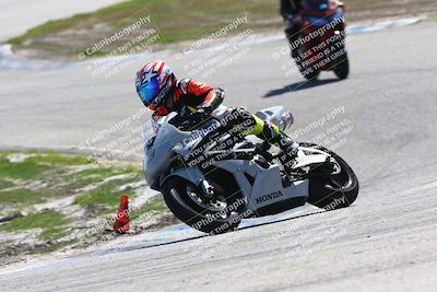 media/Mar-11-2024-Lets Ride (Mon) [[725e8a1c8d]]/B Group/130pm (Off Ramp)/